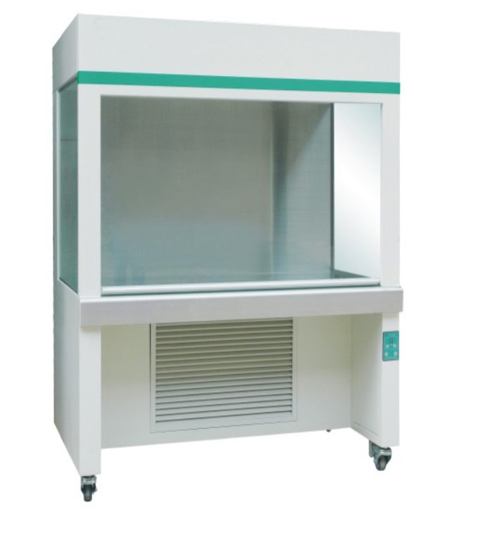 一体垂直流洁净工作台