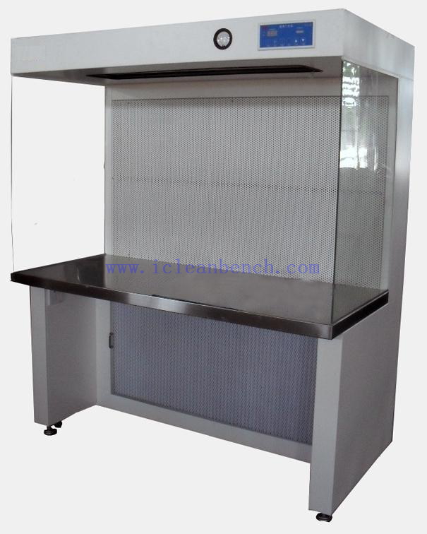 方形水平流净化工作台 方形水平流净化工作台