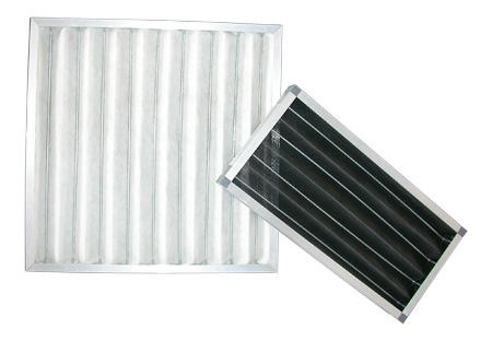 初效空调过滤器 初效空调过滤器