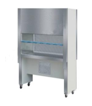 液压超净工作台