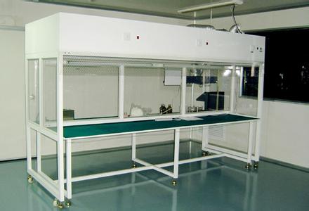 实验室双人单面垂直送风超净工作台技术指标 实验室双人单面垂直送风超净工作台技术指标