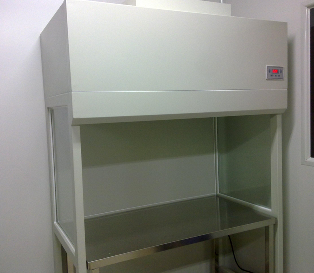 怎么保养能让超净工作台使用周期更长